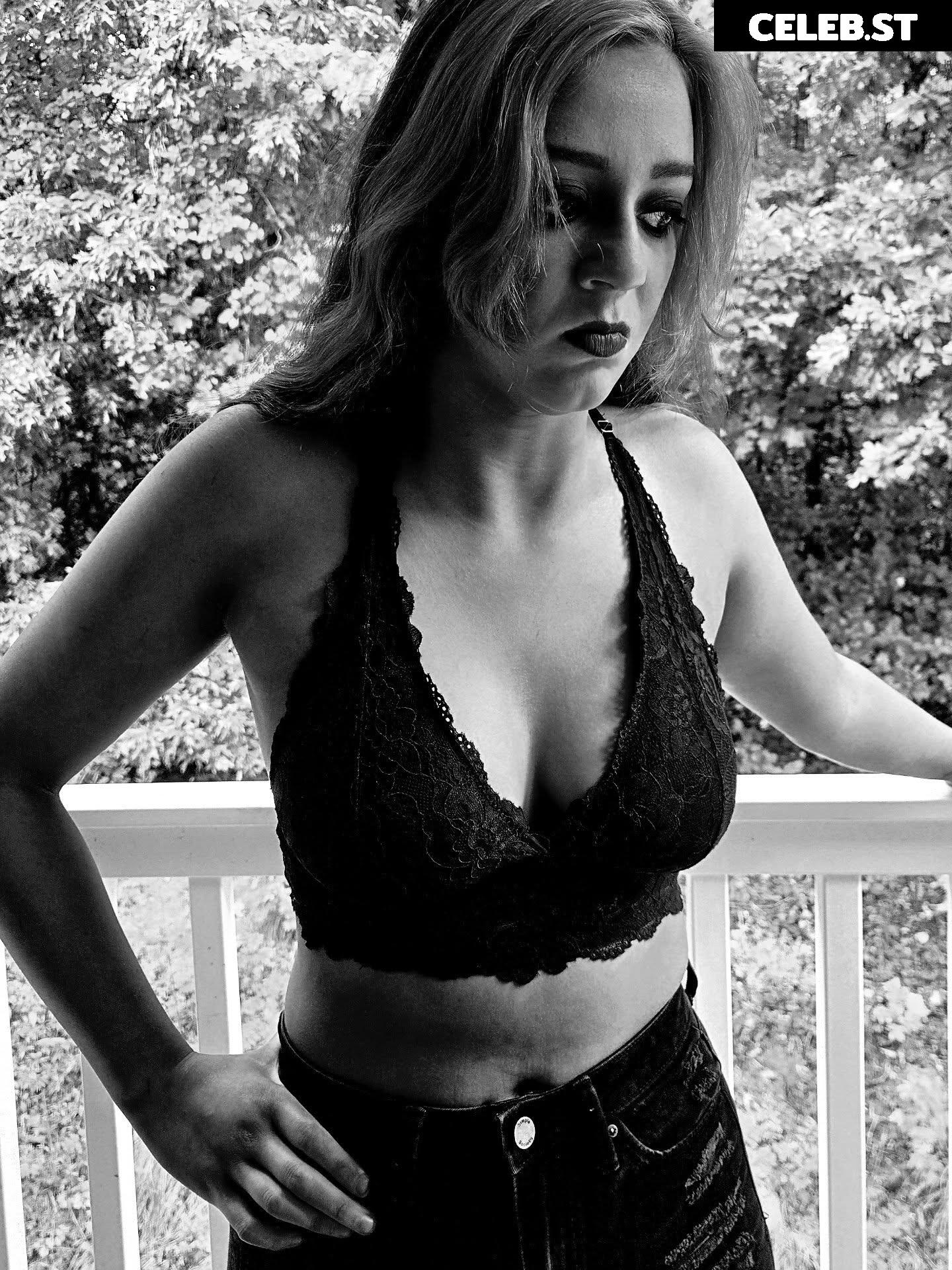 Women of Professional Wrestling Image 11495532