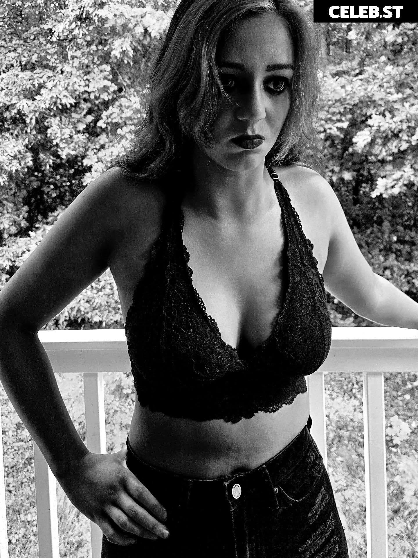 Women of Professional Wrestling Image 11495530
