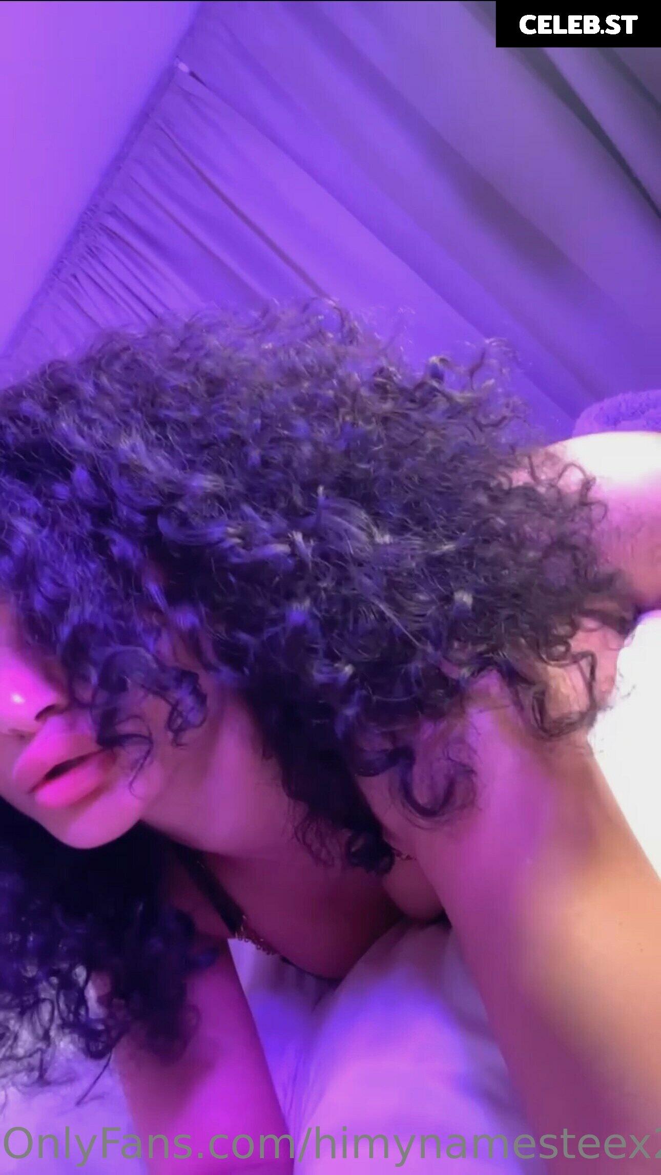 Himynamestee Image 11495682