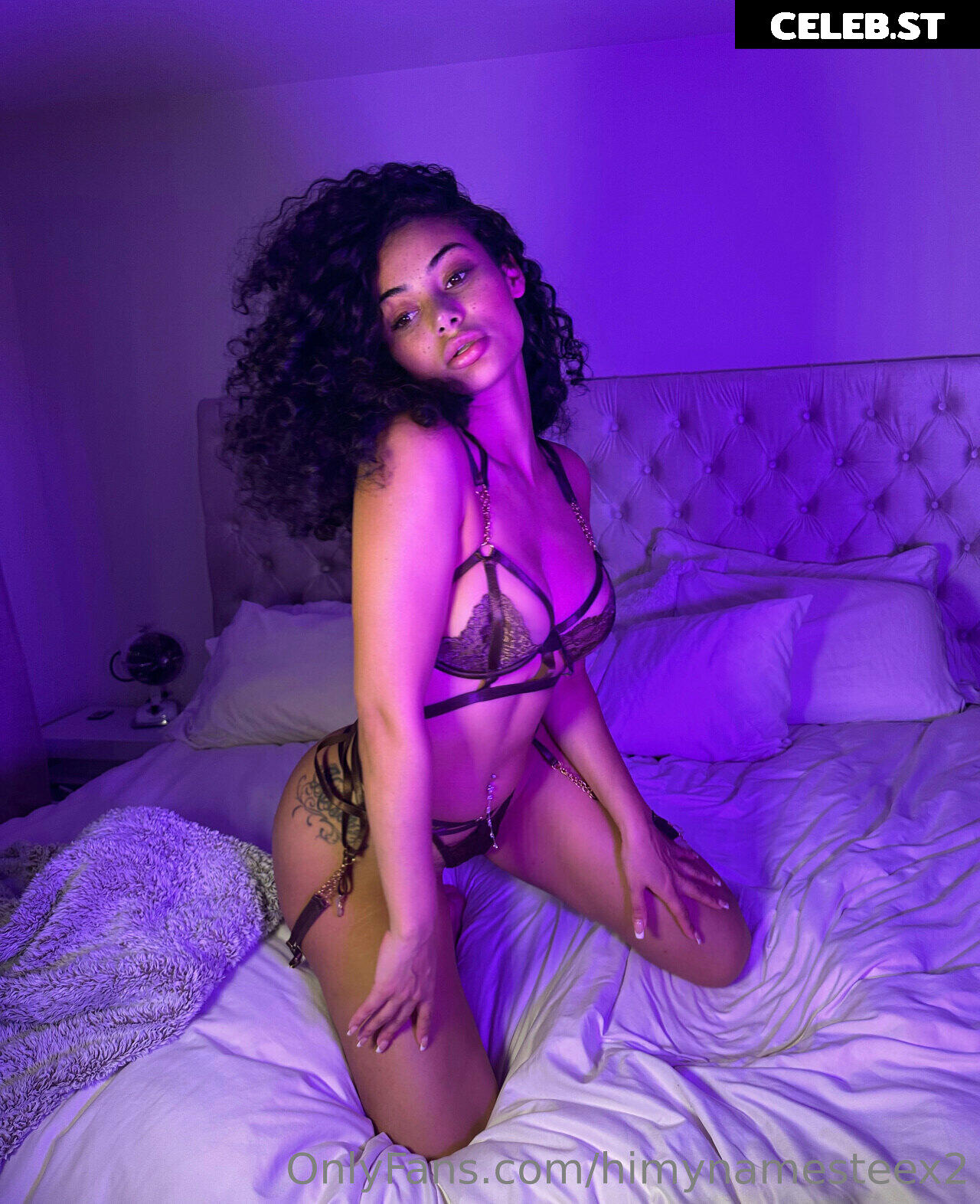 Himynamestee Image 11495680