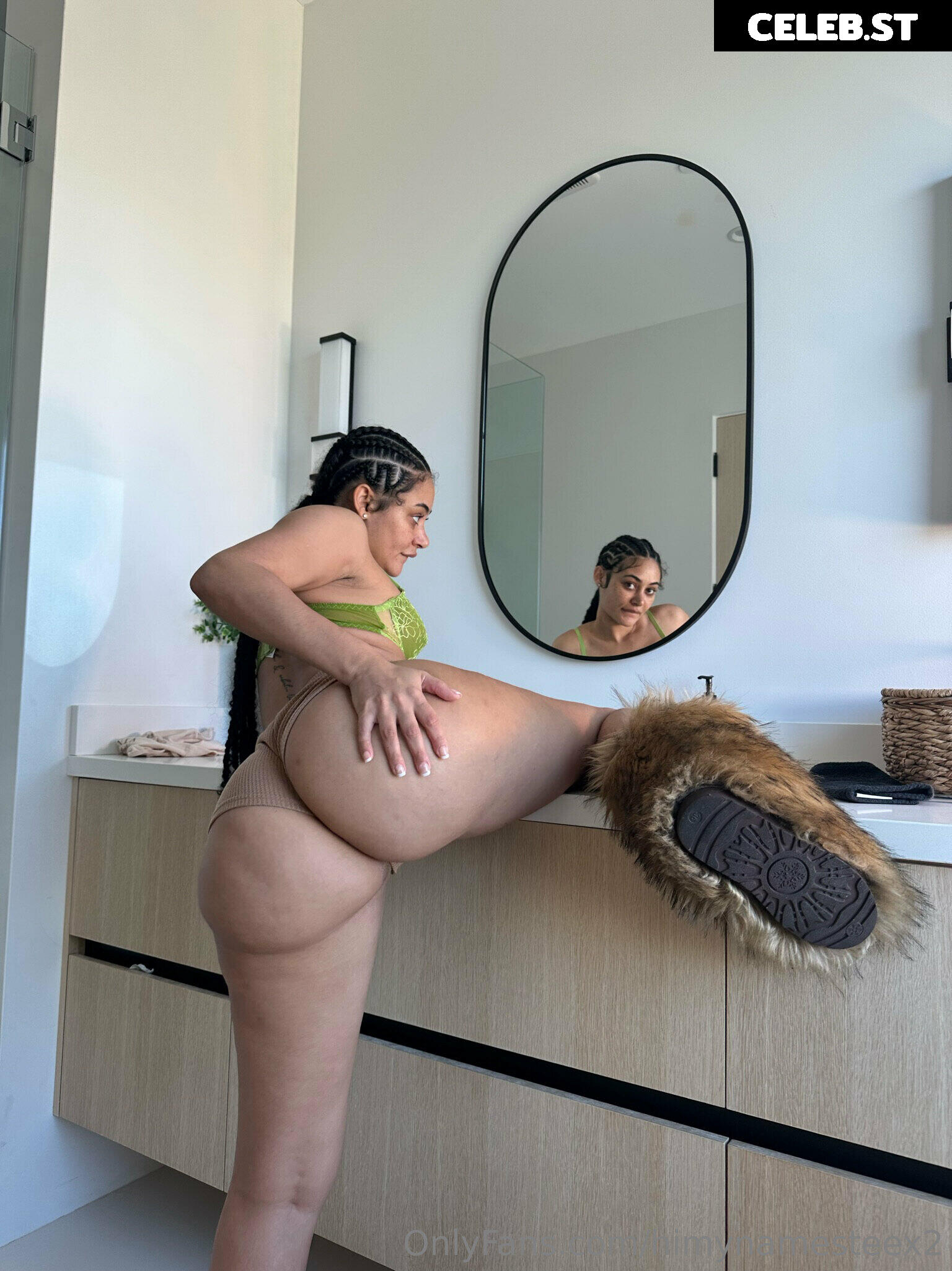 Himynamestee Image 11495665