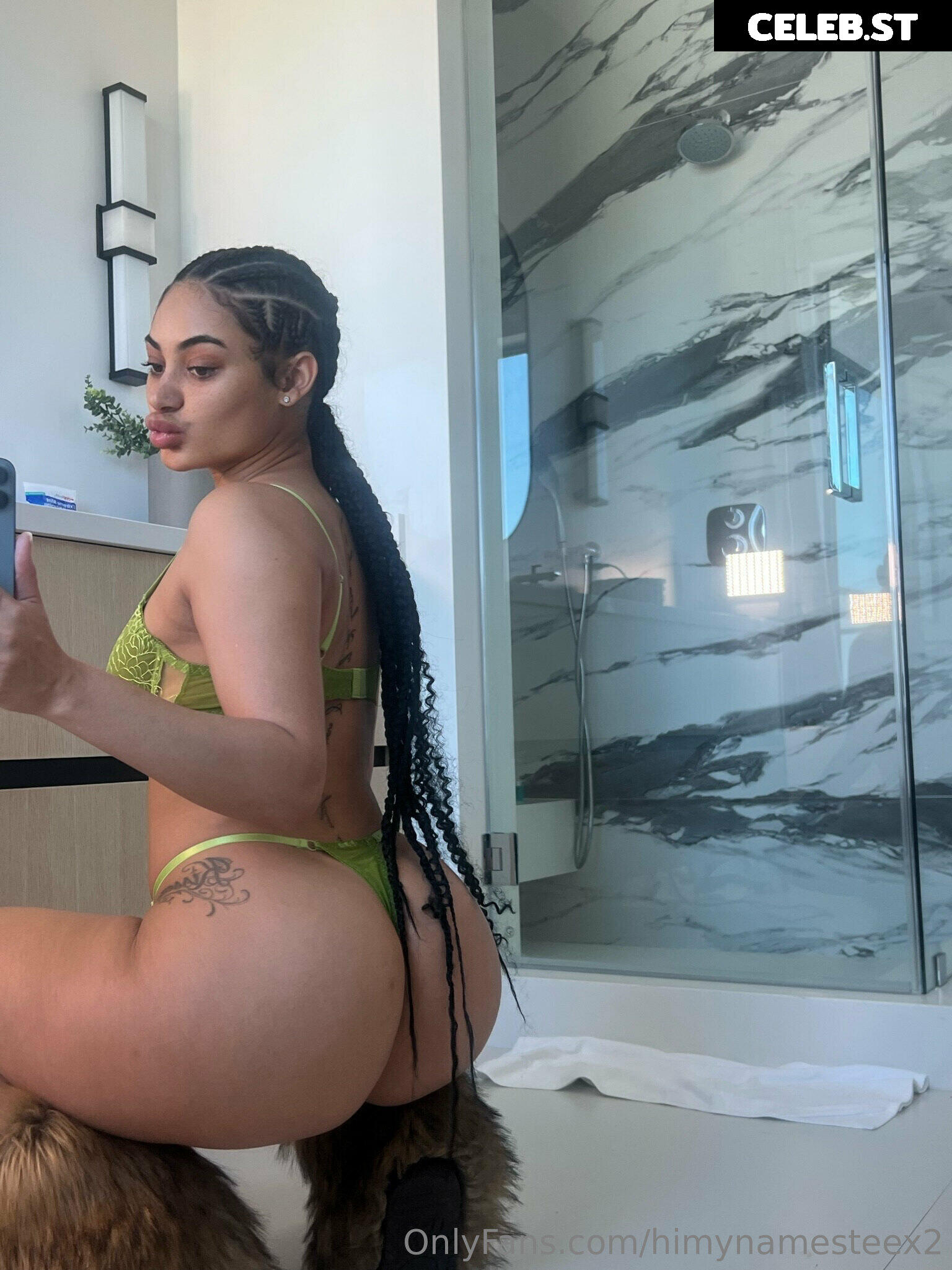 Himynamestee Image 11495669