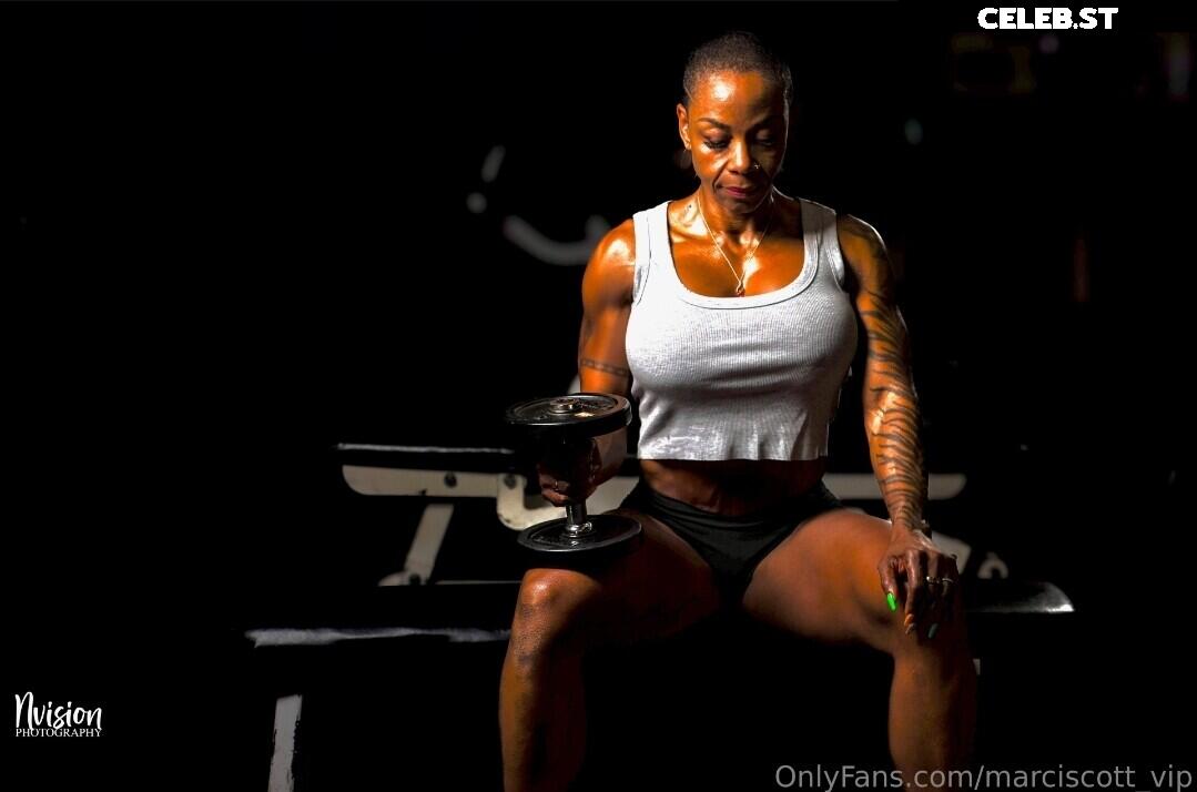 fitmarci/ Kitten Scott/ Casey Kitten Image 11495398