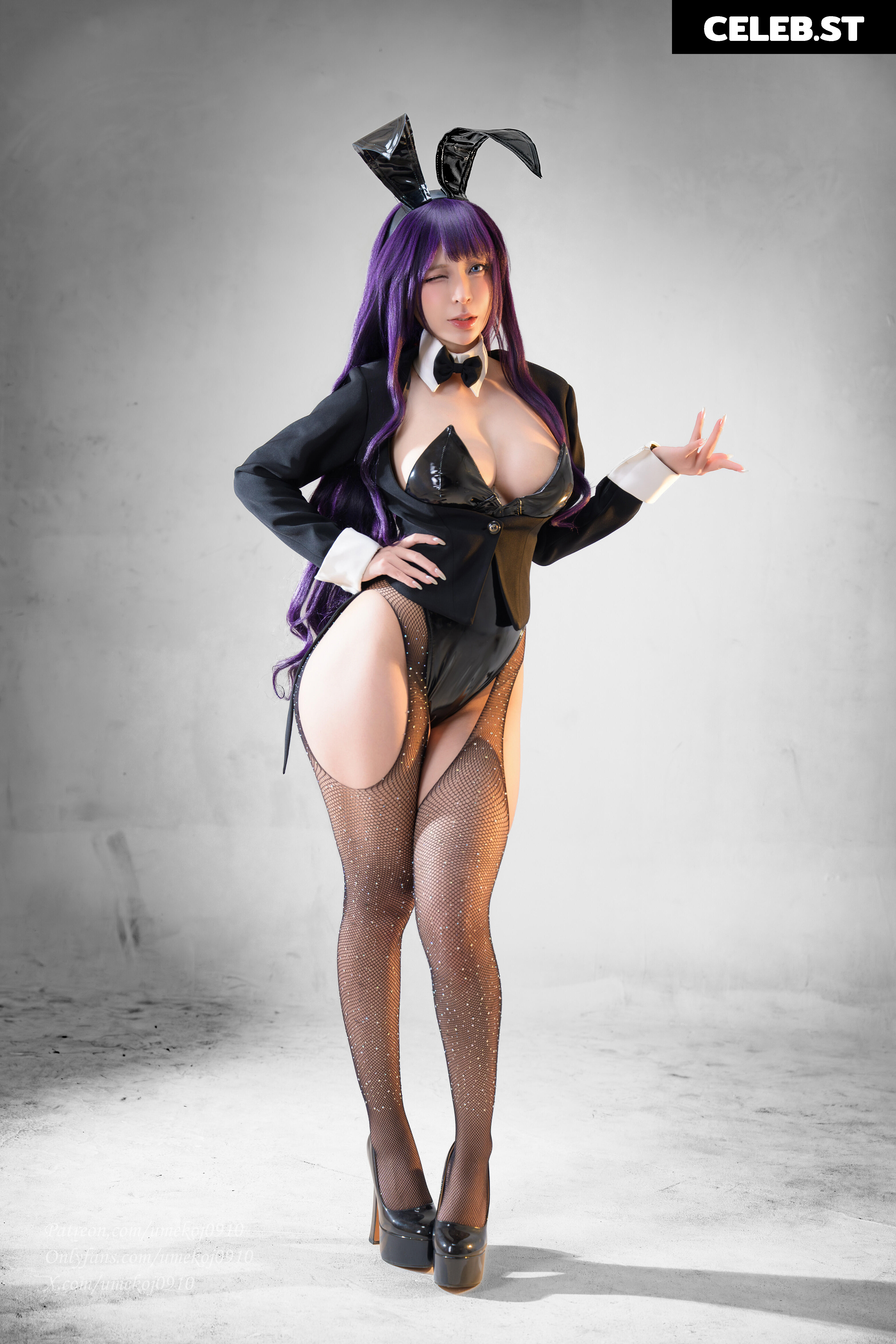 Umeko J Image 11495262