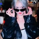 Jeon Somi/ENNIK SOMI Image 11494521