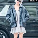 Jeon Somi/ENNIK SOMI Image 11494503