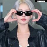 Jeon Somi/ENNIK SOMI Image 11494508