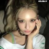 Jeon Somi/ENNIK SOMI Image 11494493