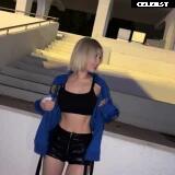 Jeon Somi/ENNIK SOMI Image 11494483