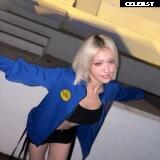 Jeon Somi/ENNIK SOMI Image 11494482