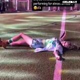 Jeon Somi/ENNIK SOMI Image 11494486