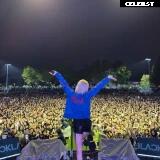 Jeon Somi/ENNIK SOMI Image 11494485