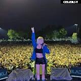 Jeon Somi/ENNIK SOMI Image 11494484