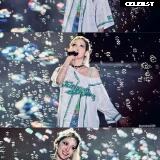 Jeon Somi/ENNIK SOMI Image 11494488