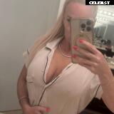 Ashley Sebera (formerly WWE Dana Brooke) Image 11494429