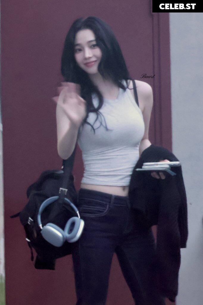 Karina (æspa / aespa) Image 11494413