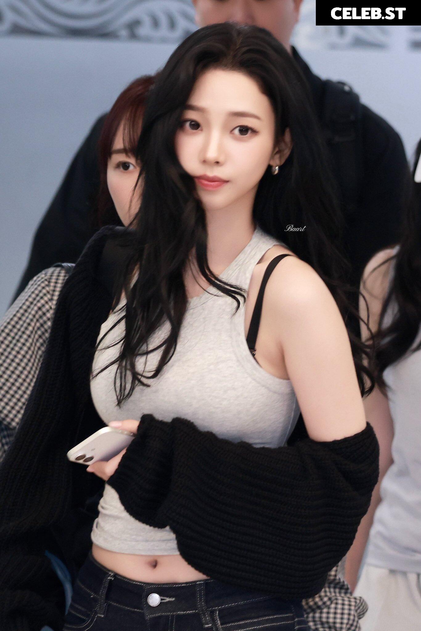 Karina (æspa / aespa) Image 11494415