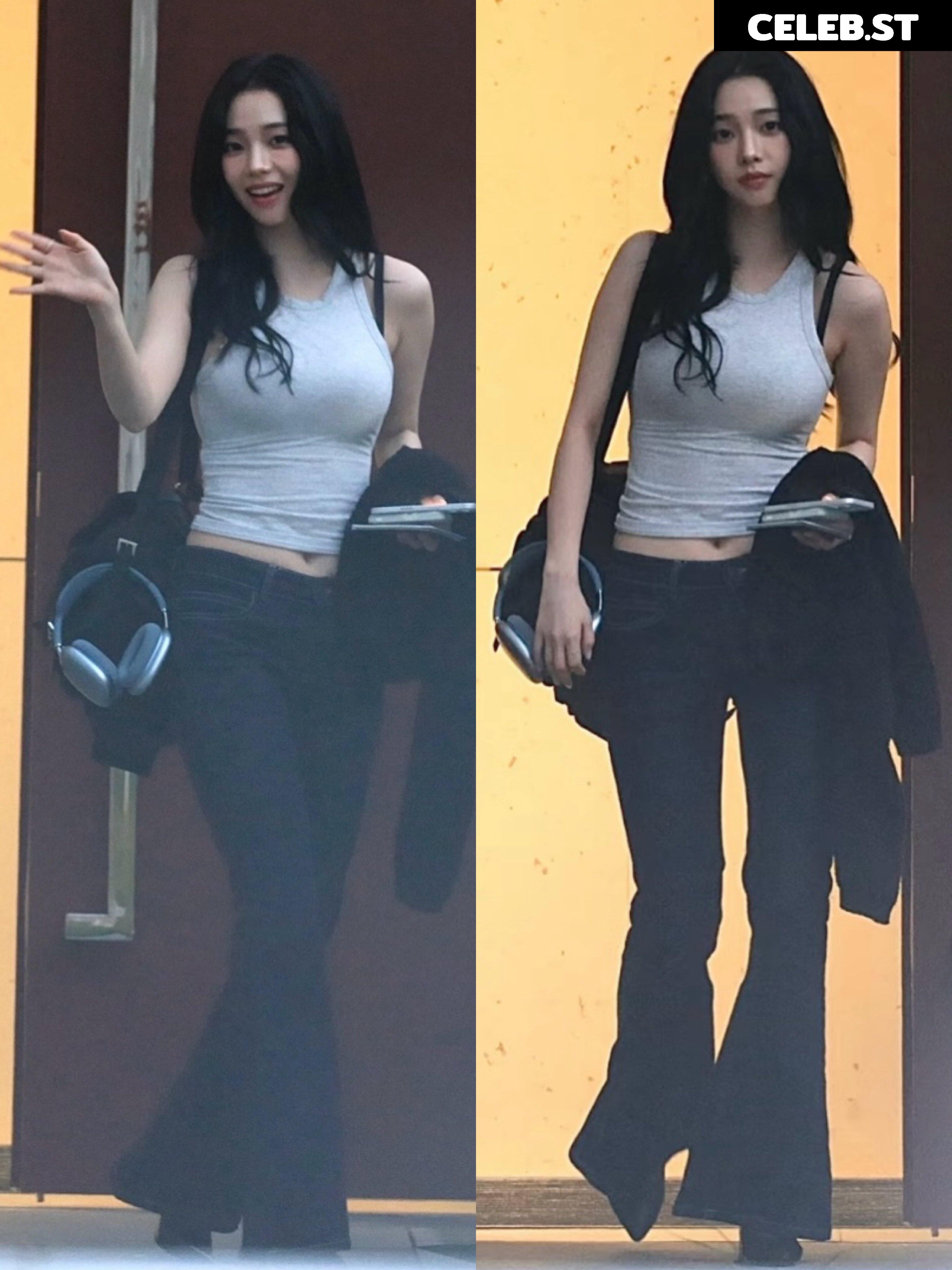 Karina (æspa / aespa) Image 11494418