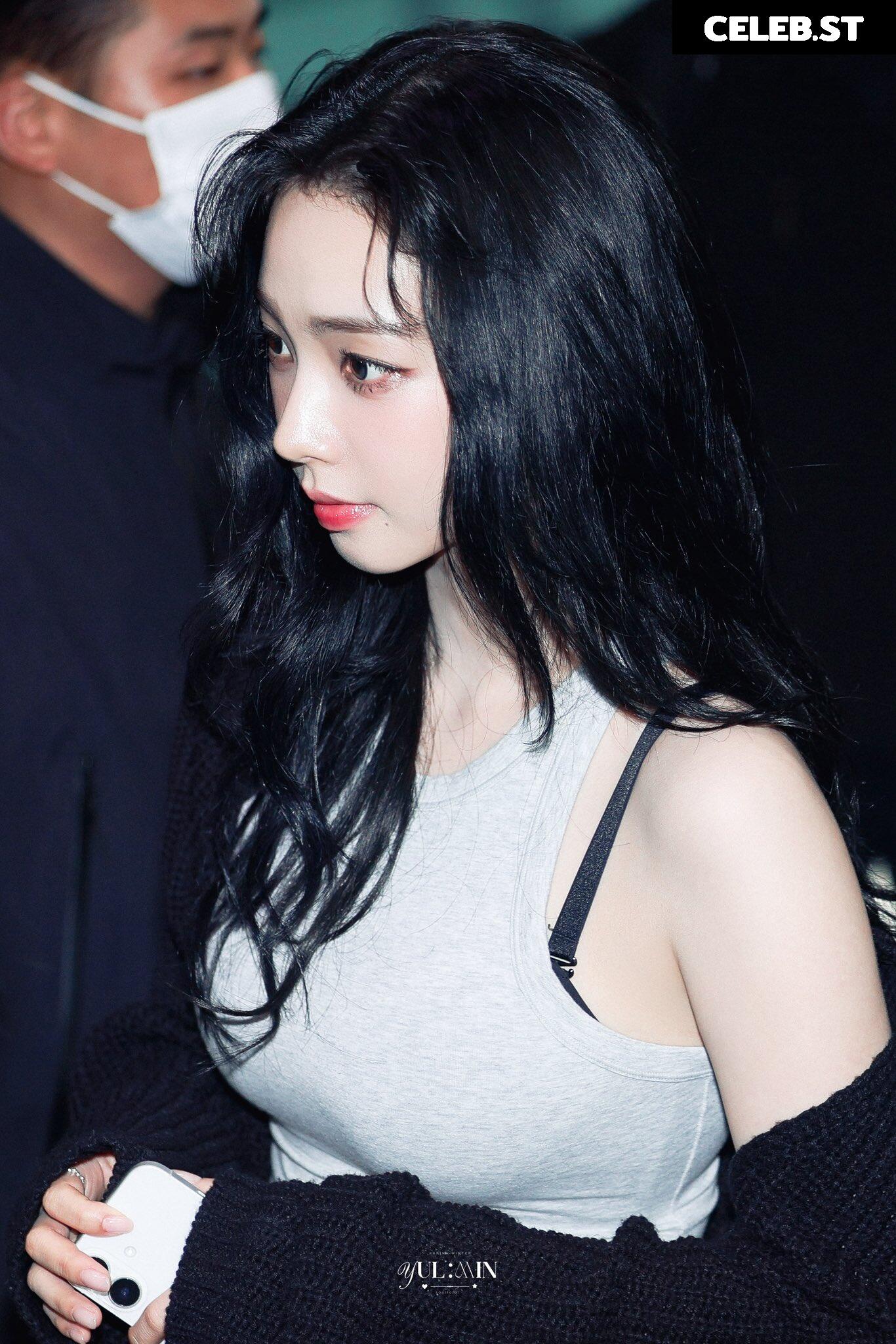 Karina (æspa / aespa) Image 11494401