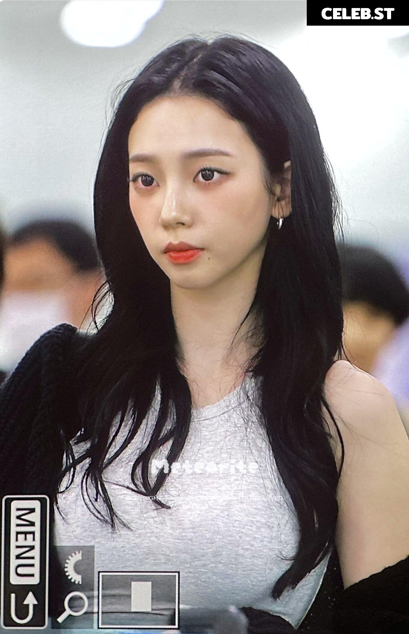 Karina (æspa / aespa) Image 11494407