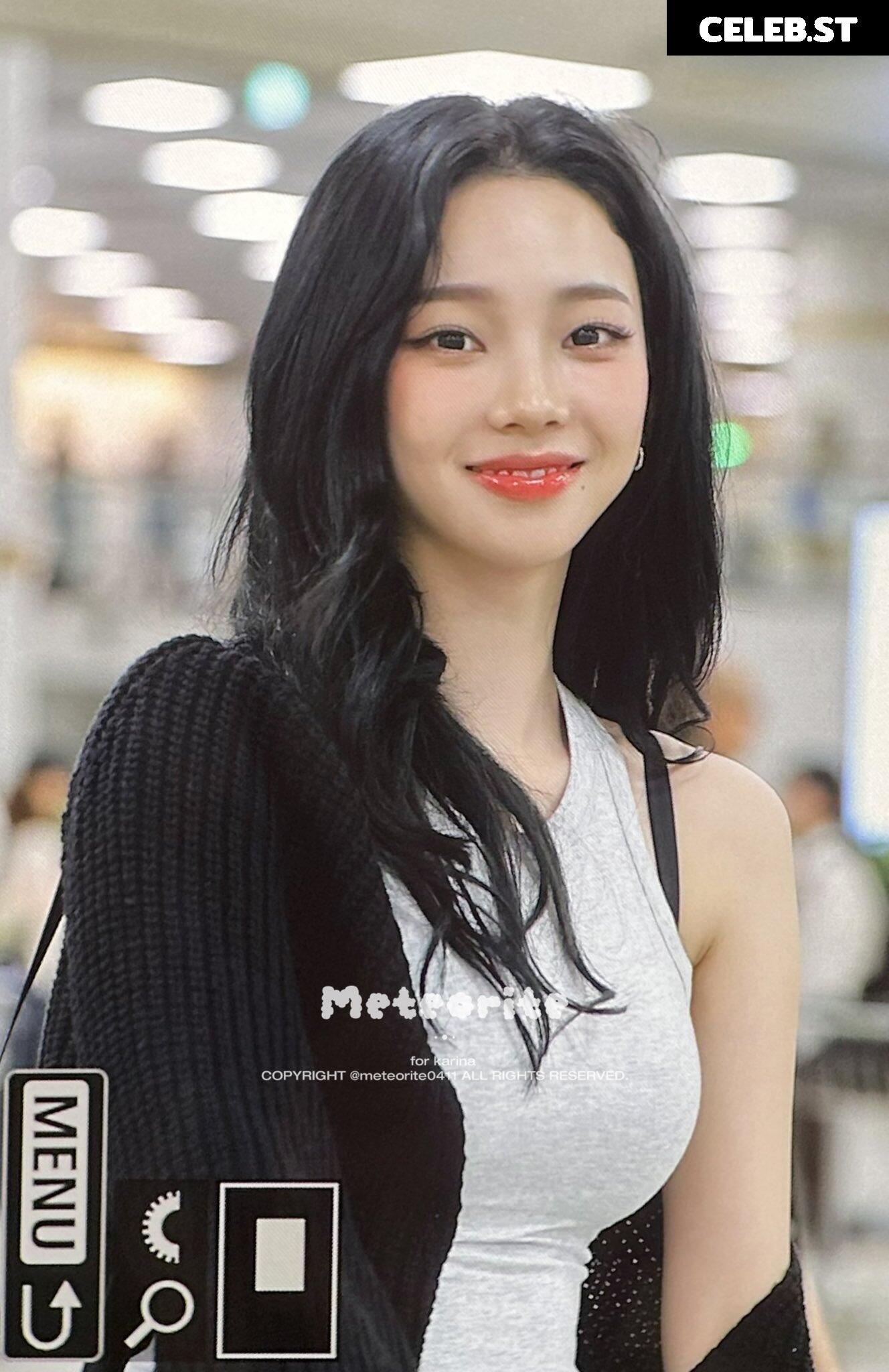 Karina (æspa / aespa) Image 11494408