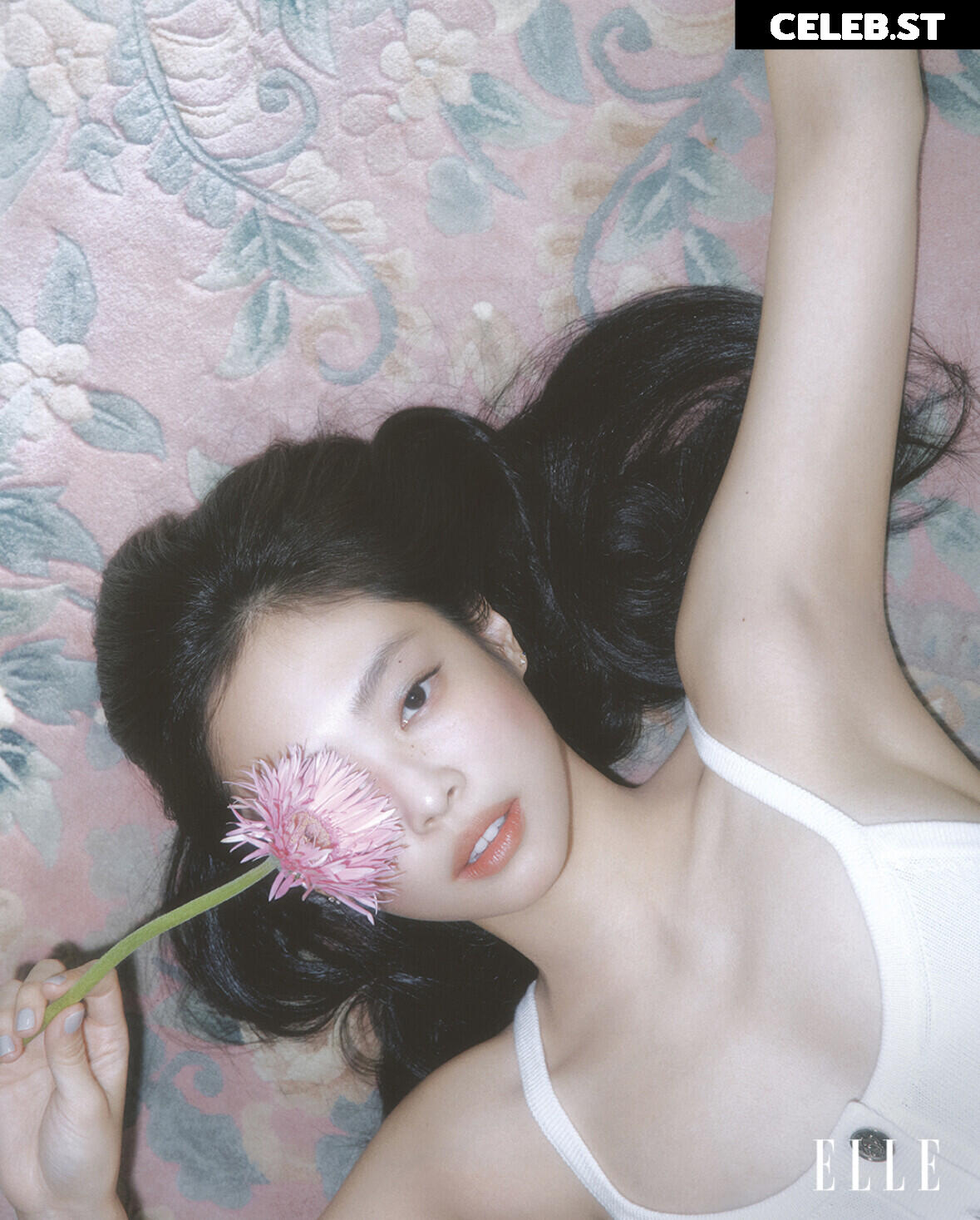 Jennie | BLΛƆKPIИK (Blackpink) Image 11494462