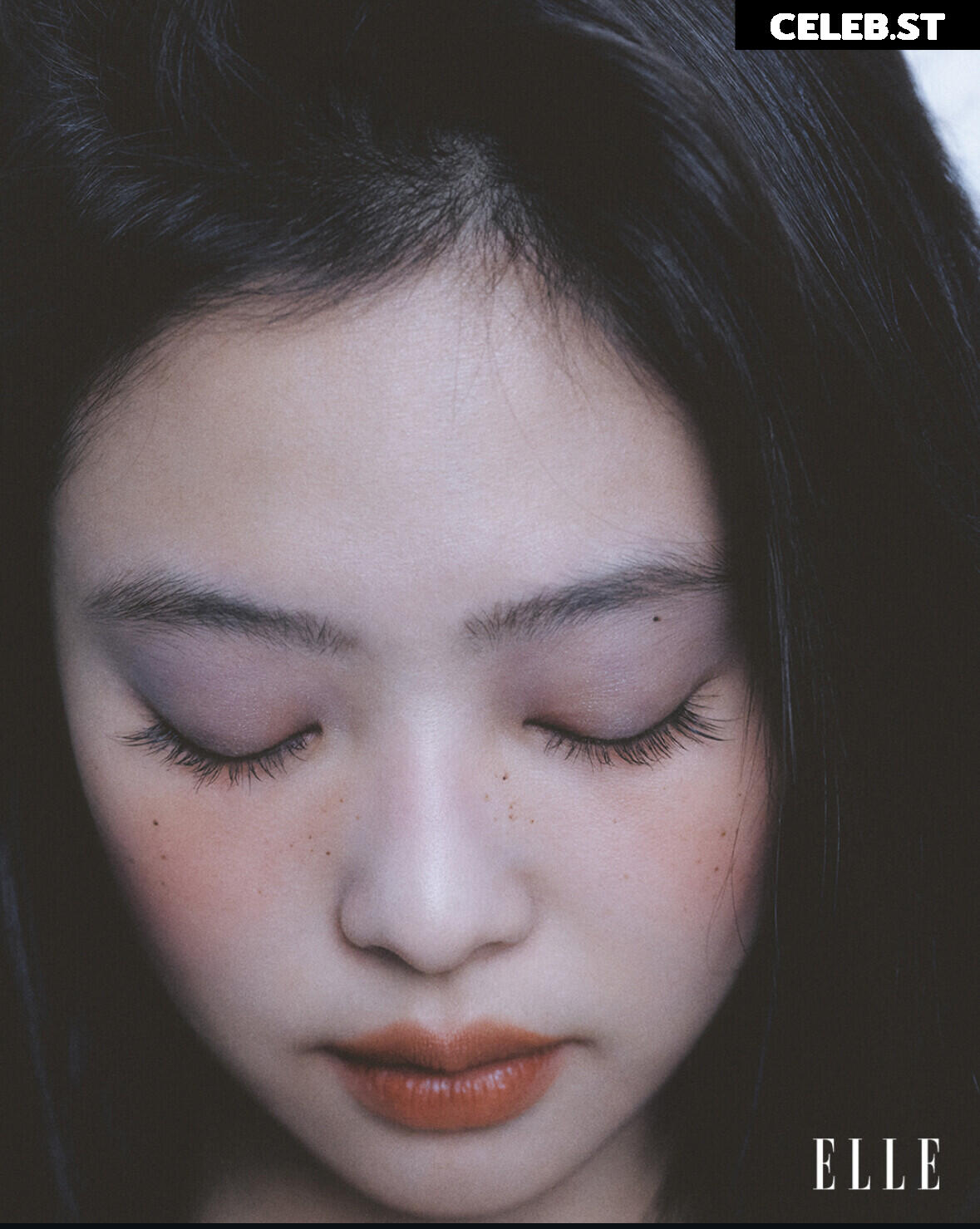Jennie | BLΛƆKPIИK (Blackpink) Image 11494467