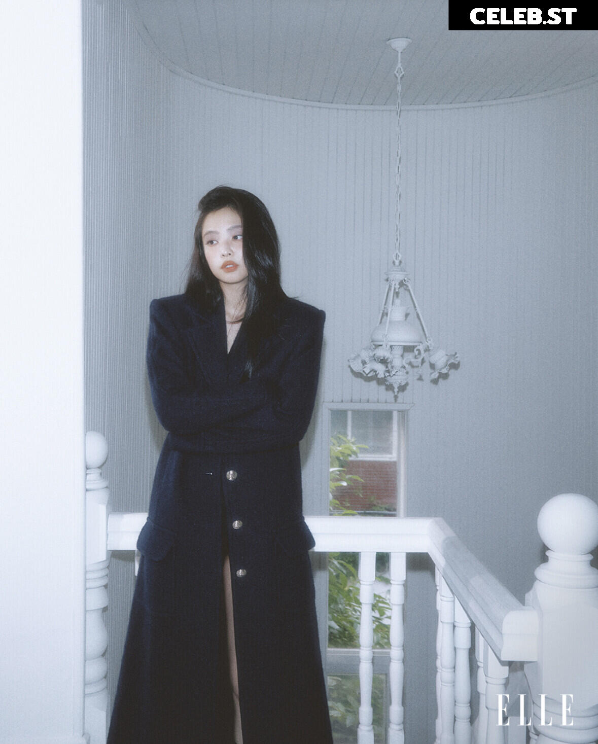Jennie | BLΛƆKPIИK (Blackpink) Image 11494465