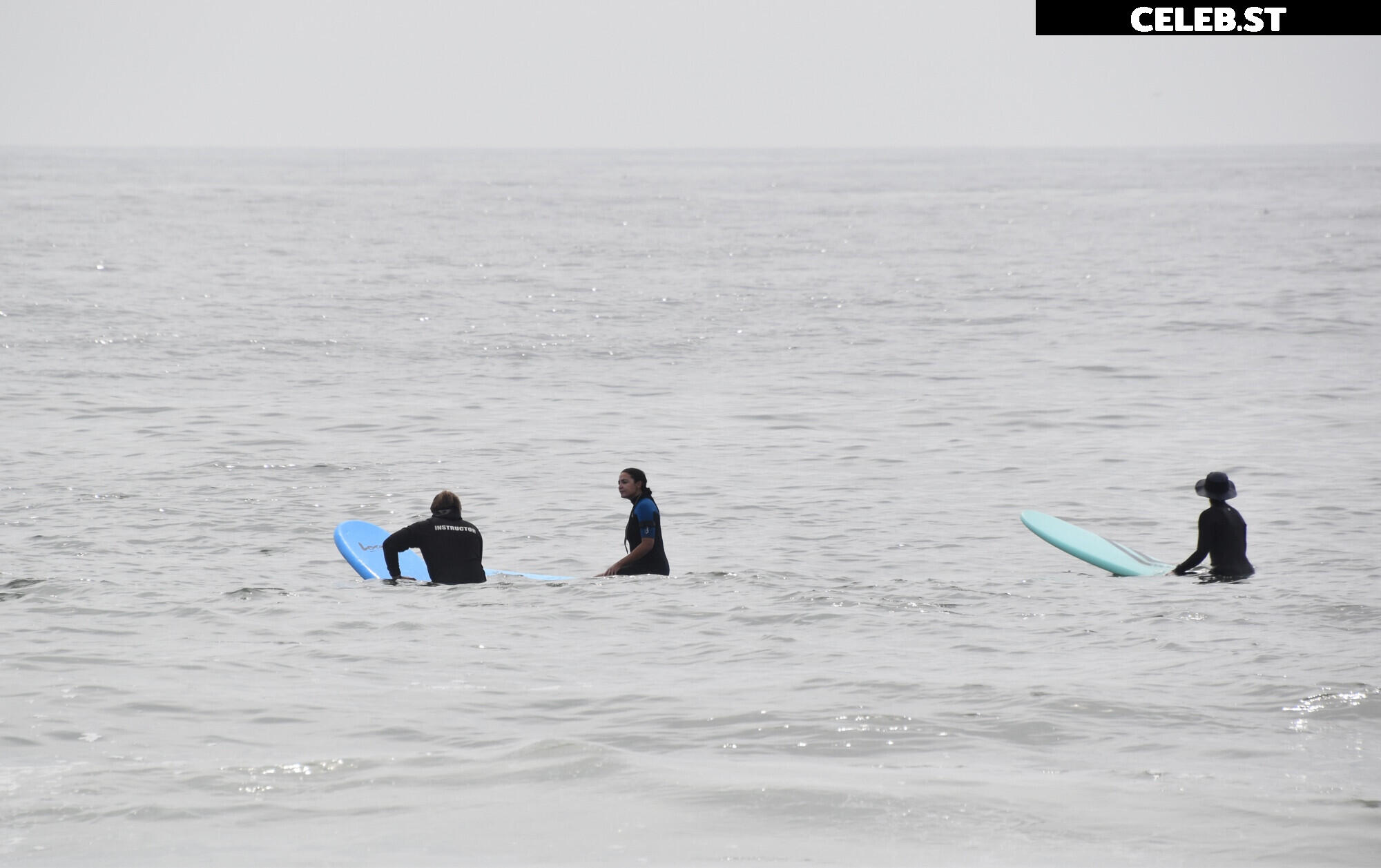 Alexandria Ocasio-Cortez / AOC Image 11494469