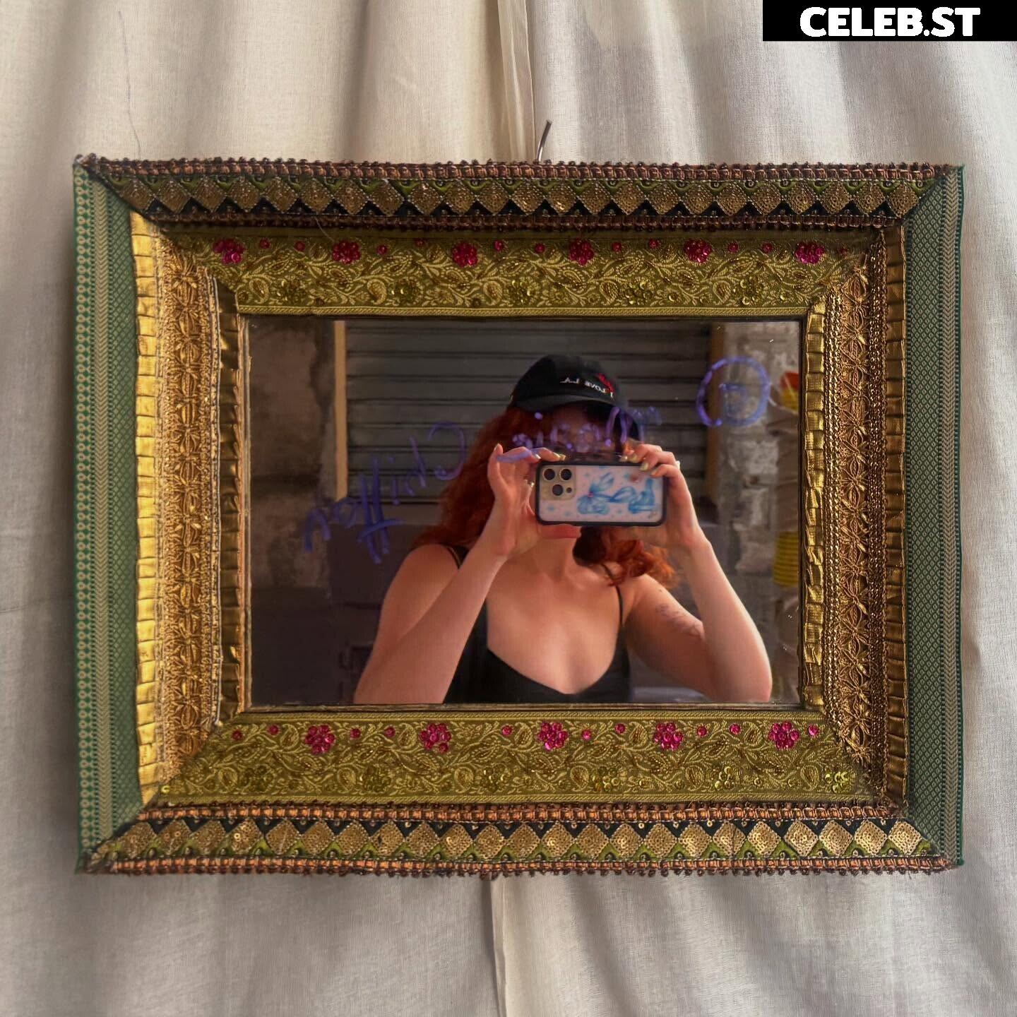 Chappell Roan Image 11494468