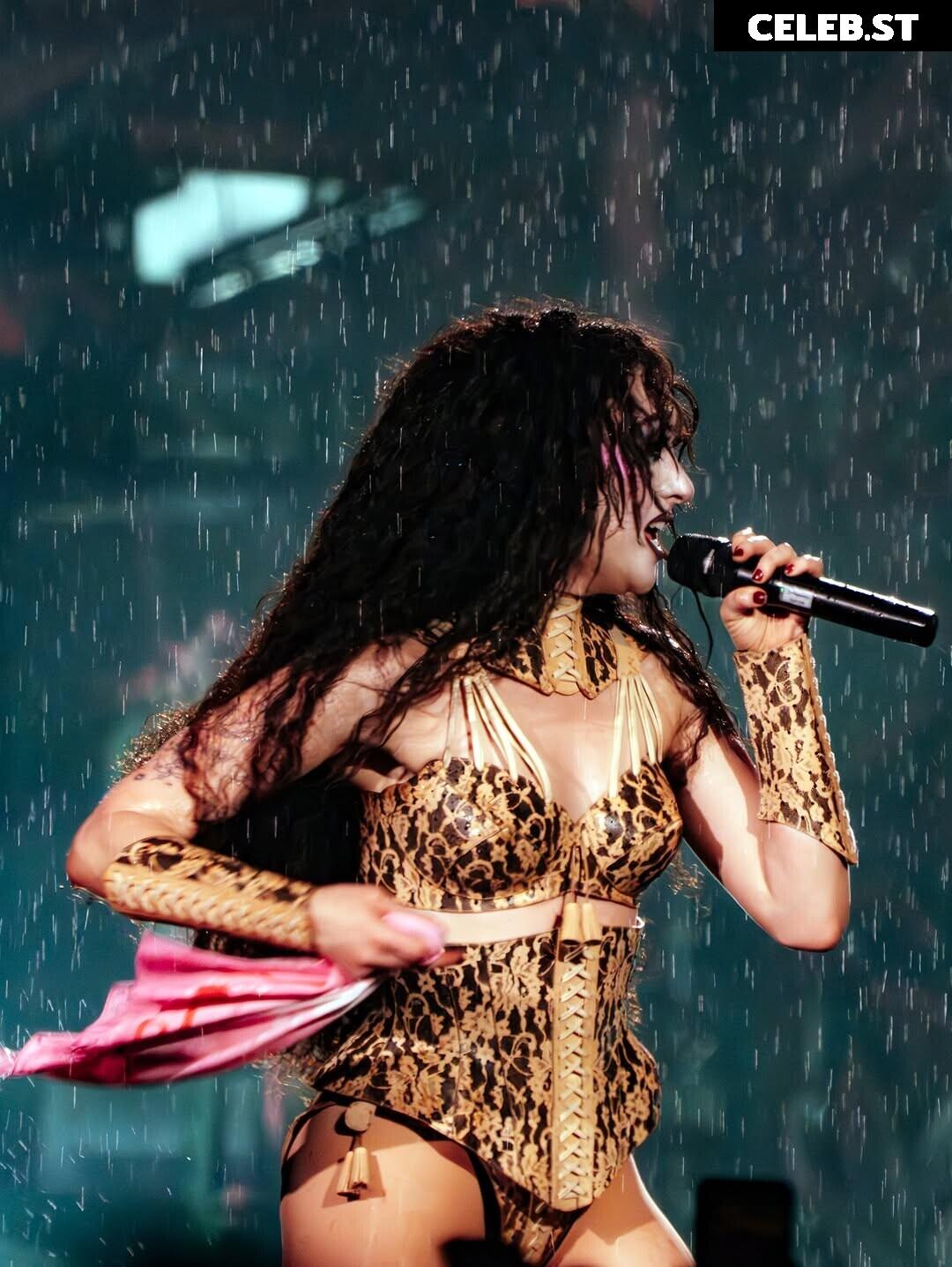 Chappell Roan Image 11494456