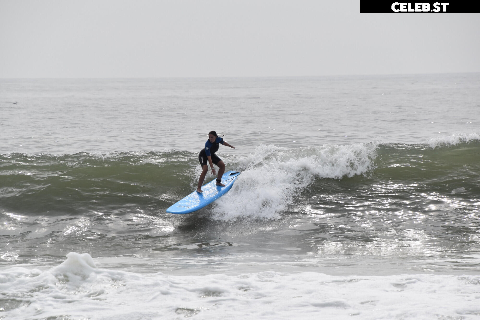 Alexandria Ocasio-Cortez / AOC Image 11494470