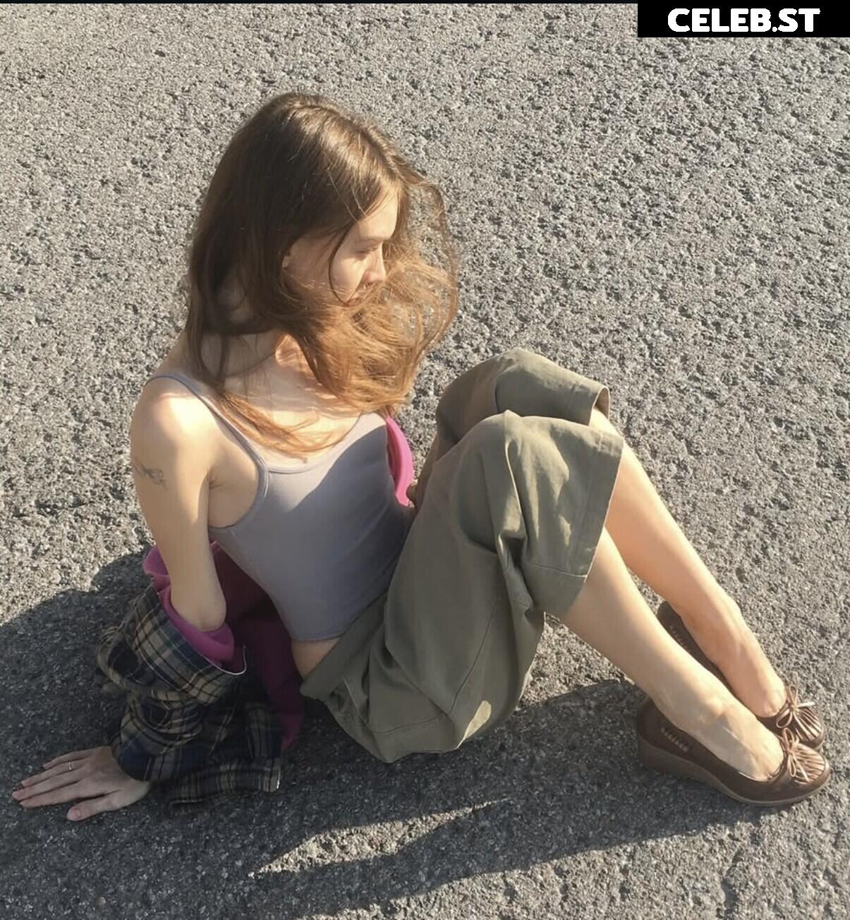 litlonn - Katya Image 11494793