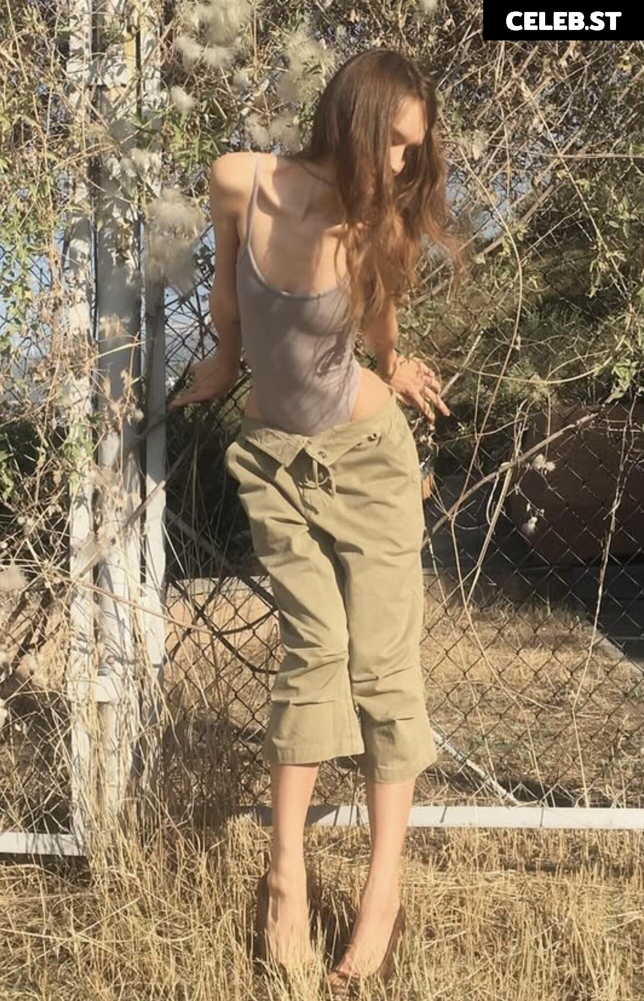 litlonn - Katya Image 11494792