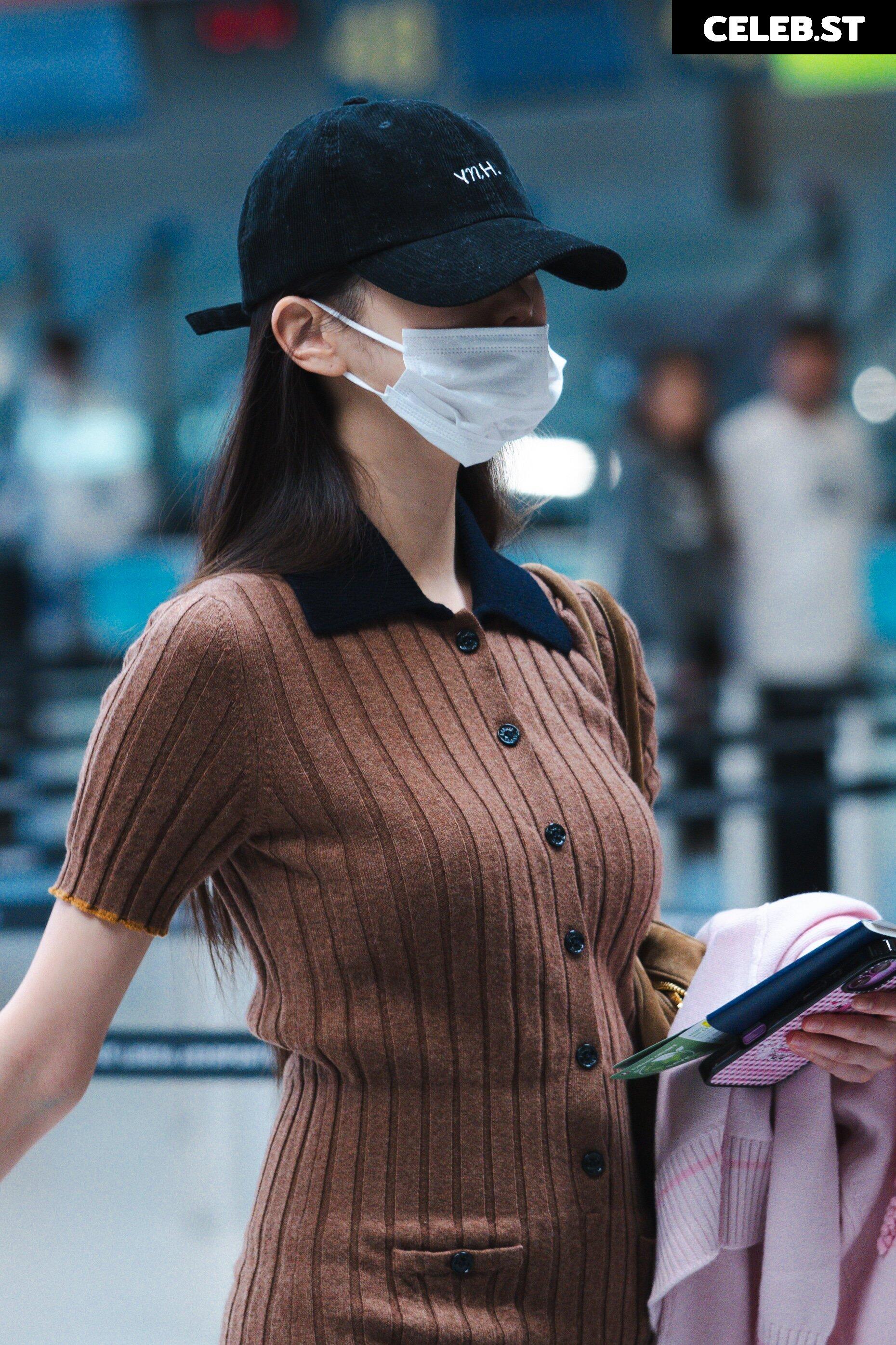 Jang Won-young / 장원영 WONYOUNG Image 11494682