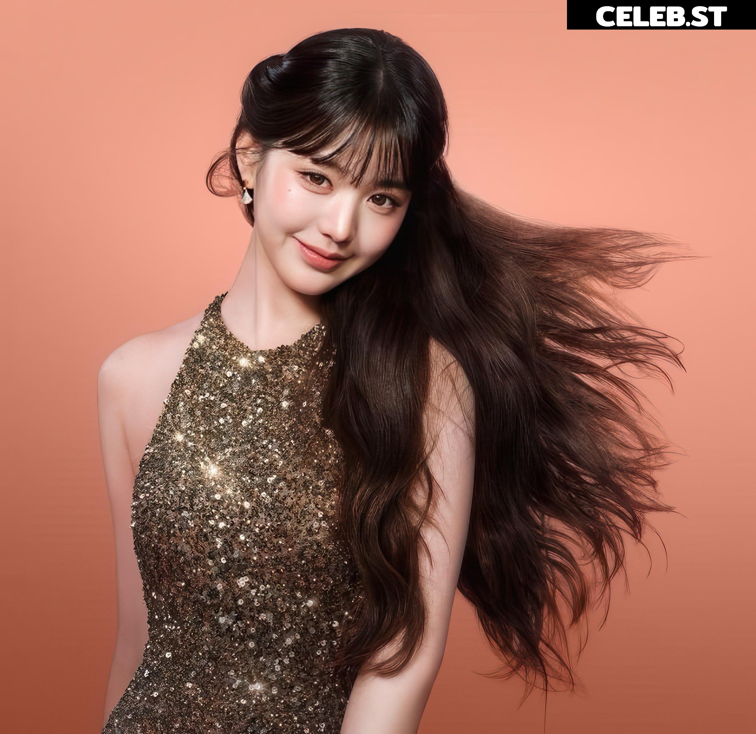Jang Won-young / 장원영 WONYOUNG Image 11494686