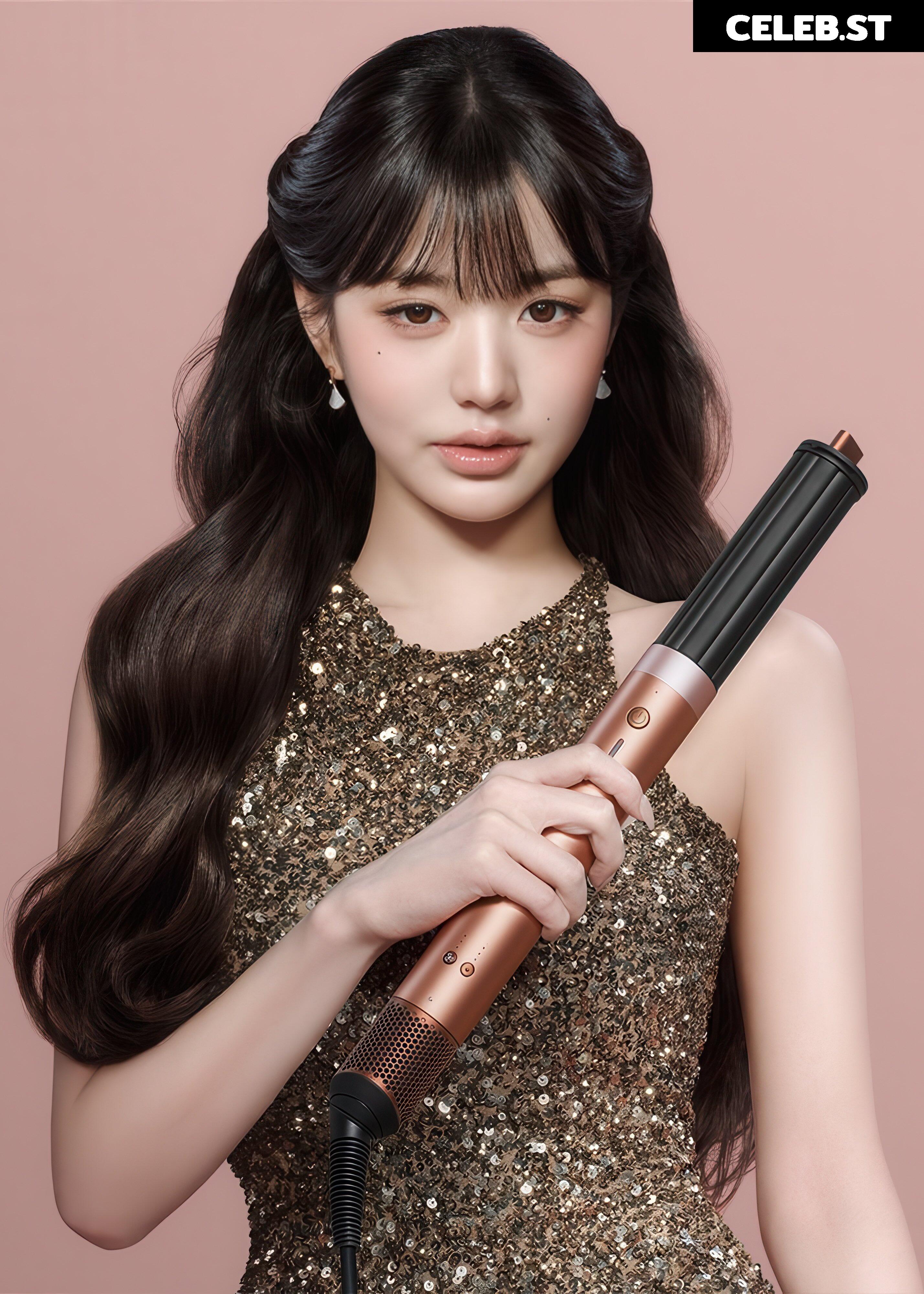 Jang Won-young / 장원영 WONYOUNG Image 11494685