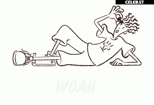 Pihu Jaiswal (Actress) Image 11494621