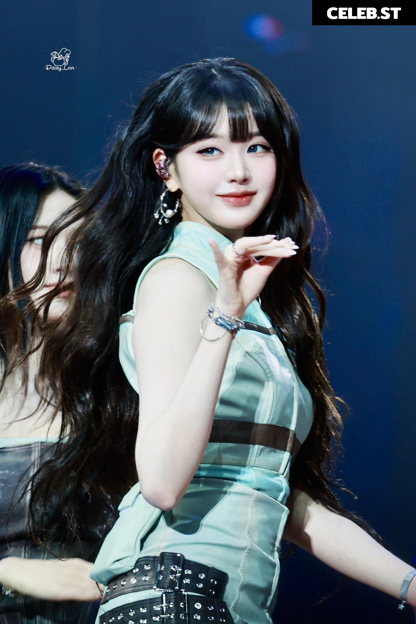 Jang Won-young / 장원영 WONYOUNG Image 11494662