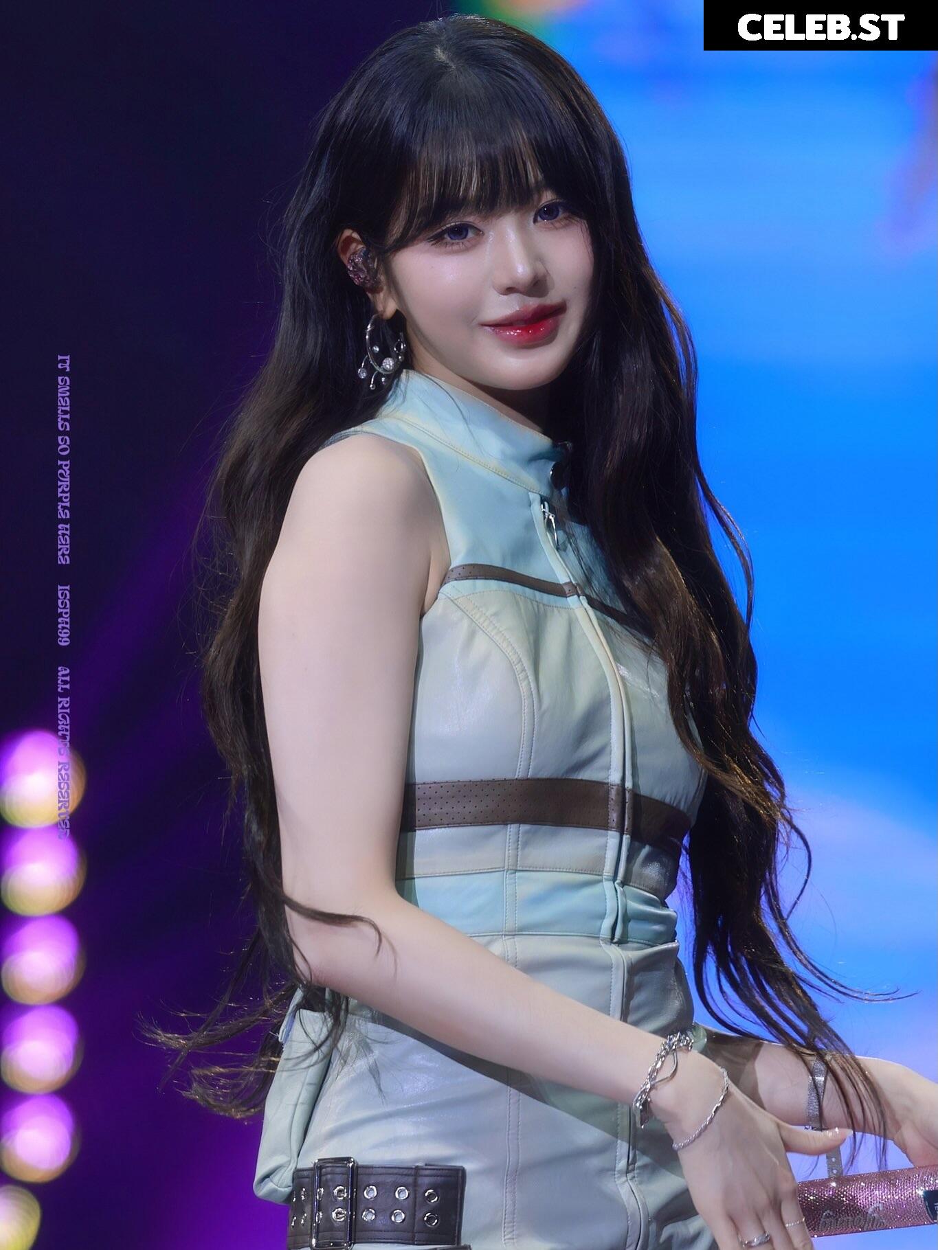 Jang Won-young / 장원영 WONYOUNG Image 11494670