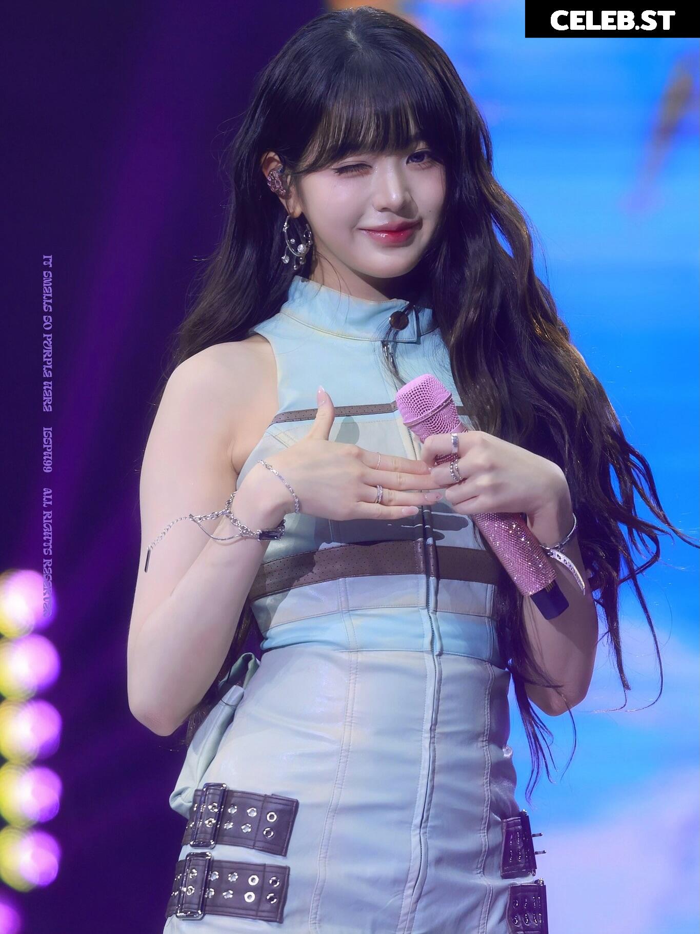 Jang Won-young / 장원영 WONYOUNG Image 11494674