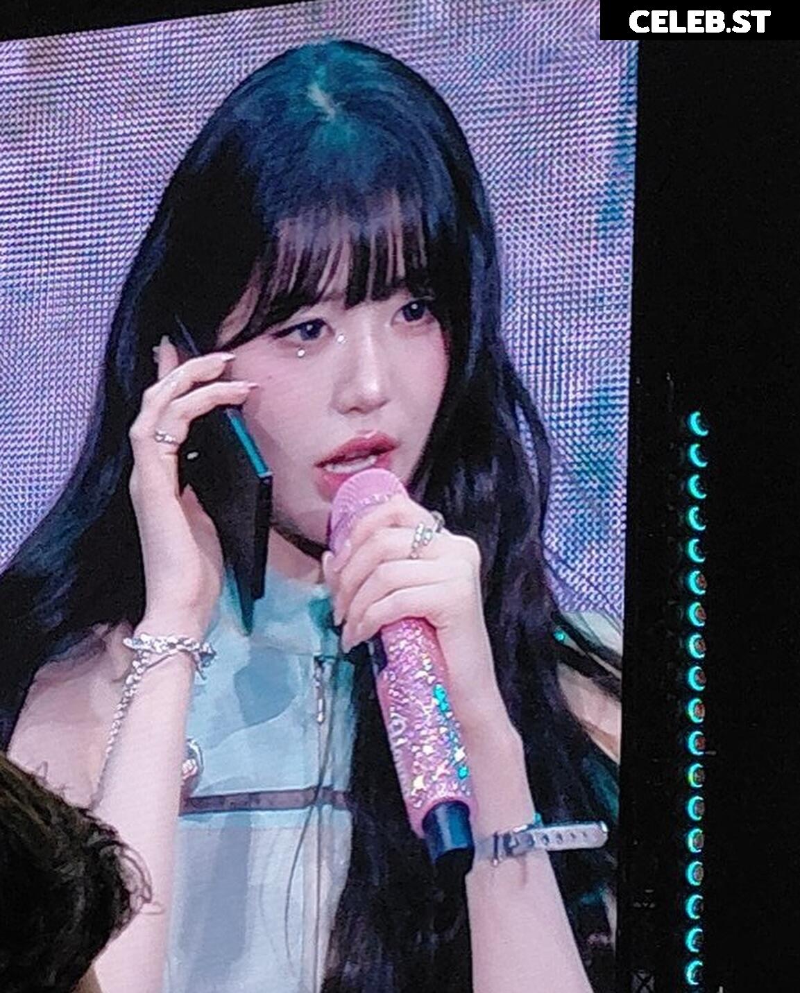 Jang Won-young / 장원영 WONYOUNG Image 11494679