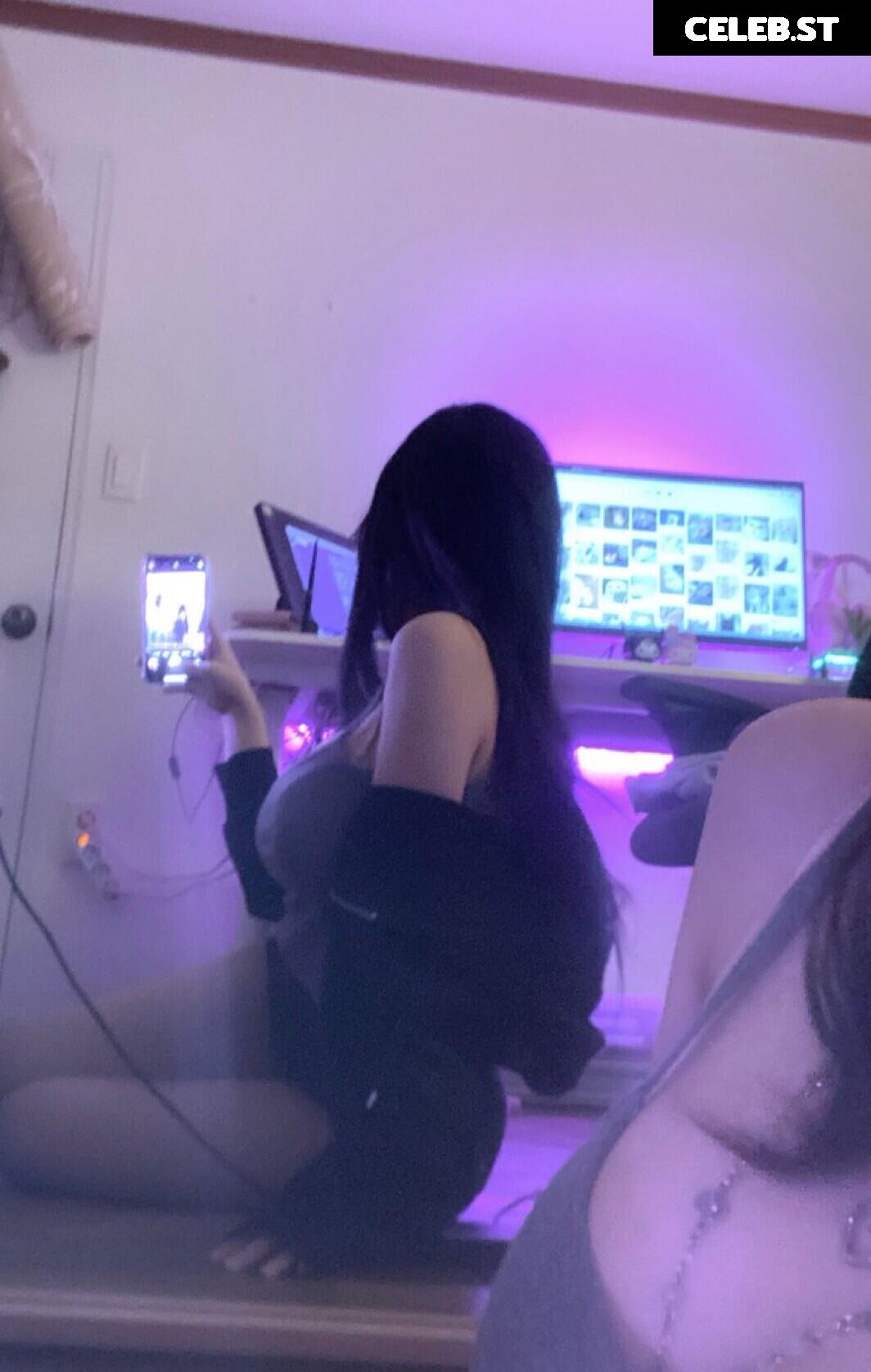 yurasweb Image 11494121