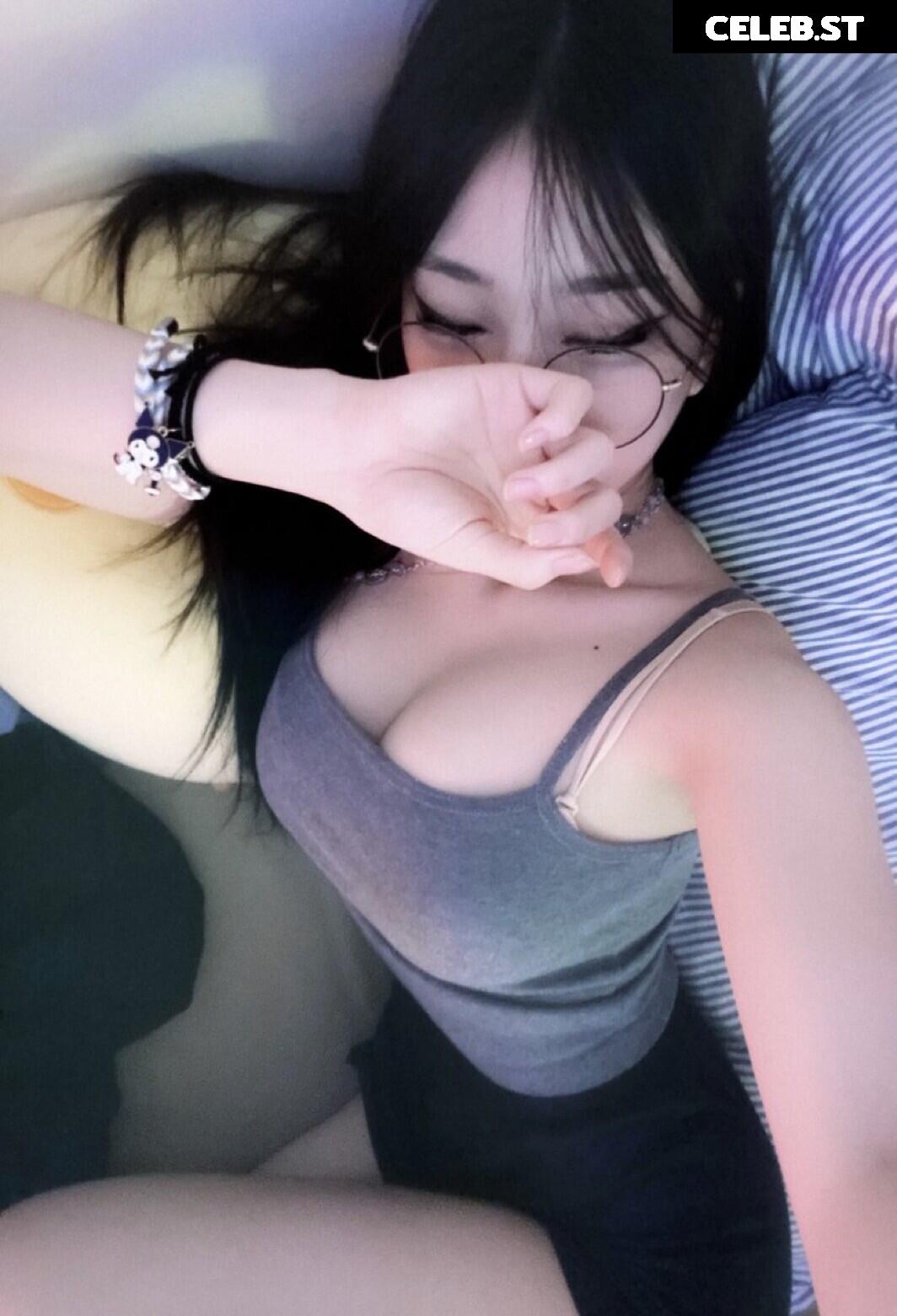yurasweb Image 11494117