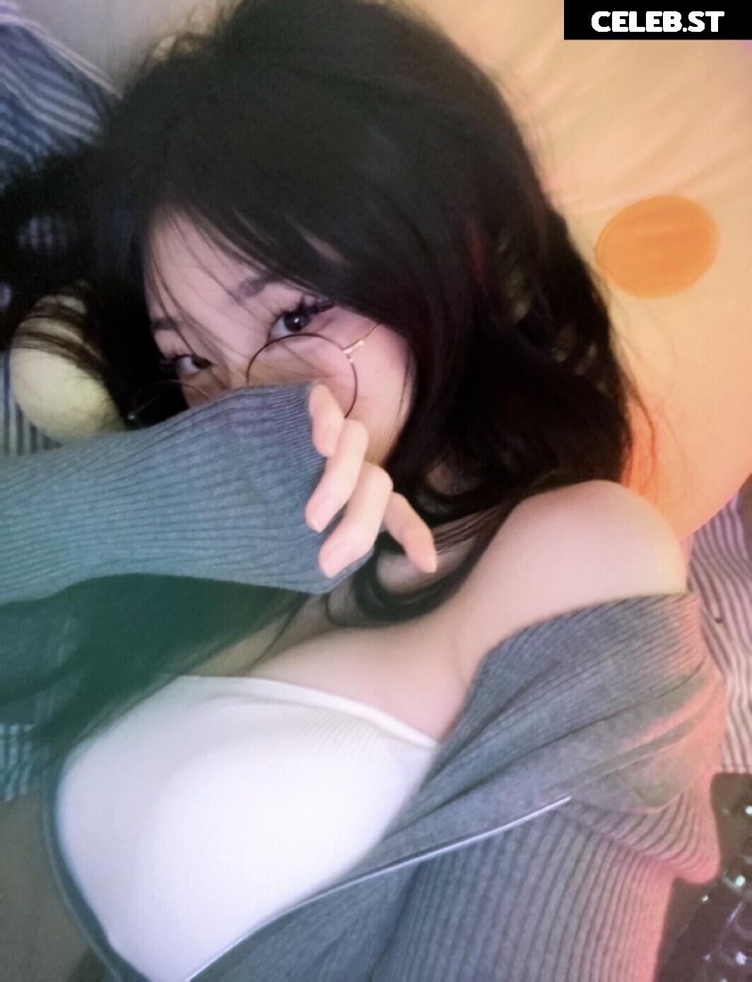 yurasweb Image 11494119
