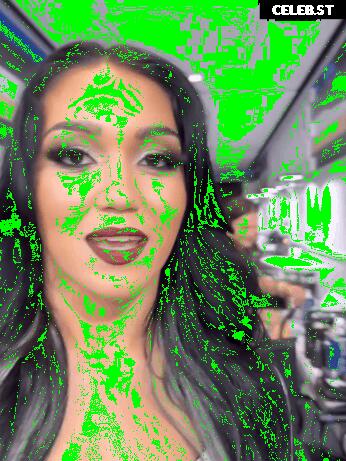 Roxanne Perez/Rok-C - WWE NXT Image 11494165