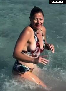 Sports tv hosts/reporters Image 11494153