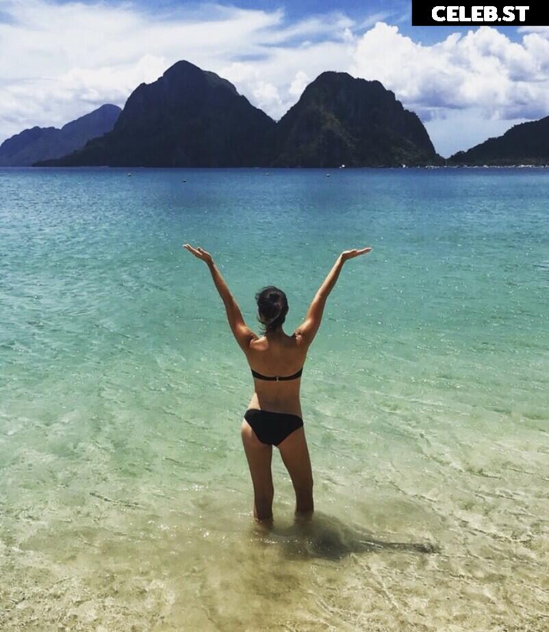 Sports tv hosts/reporters Image 11494148