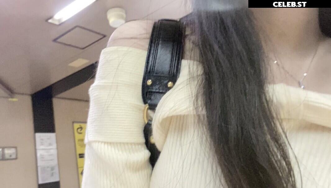 yurasweb Image 11494086