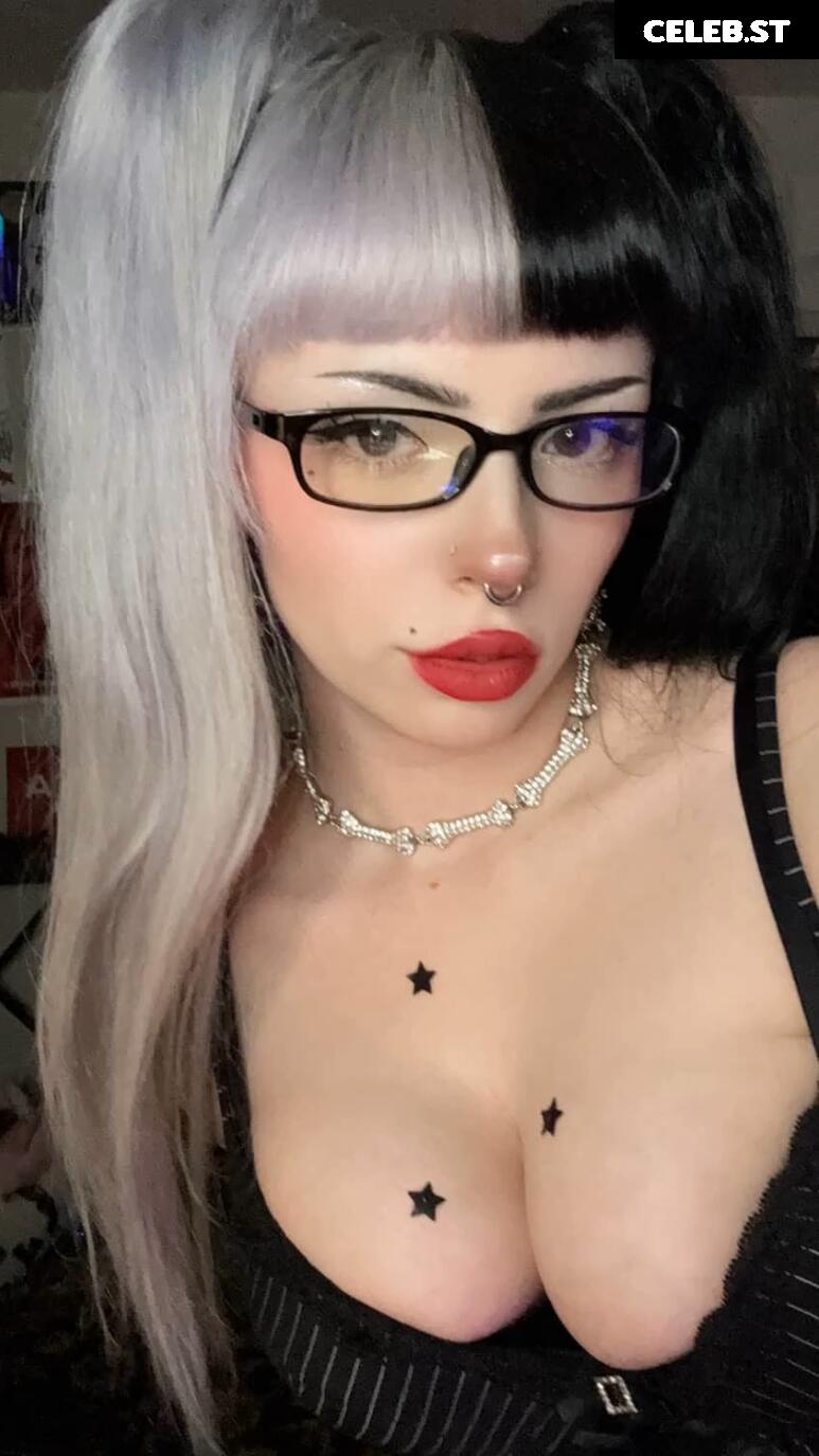 Emma Langevin Image 11494005